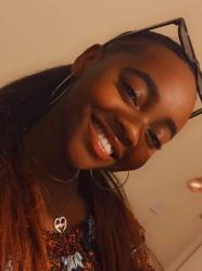 User Profile: angiebangiebango