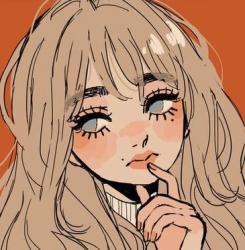 User Profile: VioletRelic
