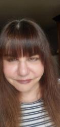User Profile: CarolineKushnerMSW