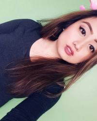Profile: Beyoncinel