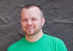 User Profile: onamountainstream