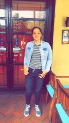 User Profile: Meherkaur