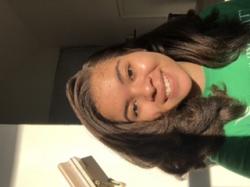 User Profile: Kayla4Help