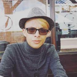 User Profile: Brooks3921