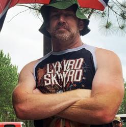 User Profile: Josh904