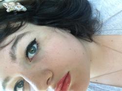 Profile: AngeliCaly