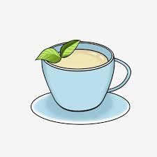 User Profile: msteacups