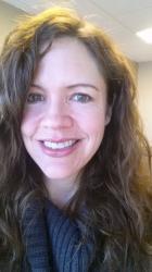 User Profile: DreamerComeIn