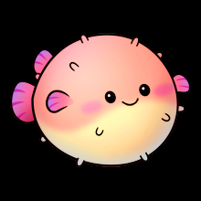 User Profile: BenevolentFish