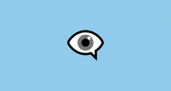 User Profile: beautifulIceCream6653