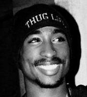 Profile: ace909