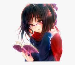 User Profile: Lillysthoughts