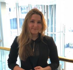 User Profile: Sophiathelistener8042