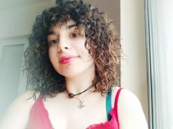 Profile: cyberhugs