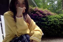 User Profile: cuddlyFreedom4216