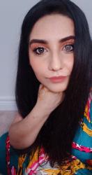 User Profile: DivineDestiny
