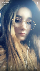 User Profile: waterlily0301