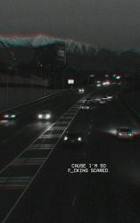 User Profile: Iamsofucked