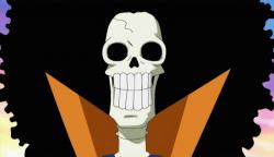User Profile: AmateurSapiens