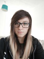 User Profile: wonderousPenguin