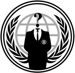 User Profile: DrNinja