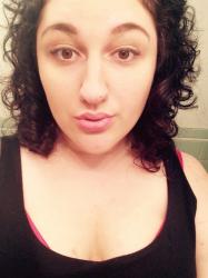 Profile: CarinaNicole