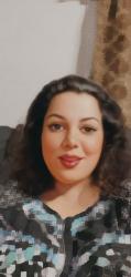 User Profile: FriendlyAnju777
