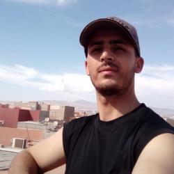 User Profile: Ankal50