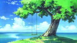 User Profile: playfulLuffy0408