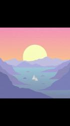 User Profile: SydneyGivesAdvice