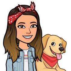 User Profile: Rupcompassion20