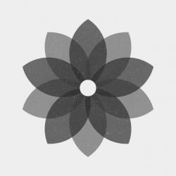 User Profile: colorfulSpace22