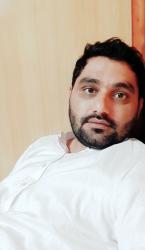 Profile: UsmanAbbasi