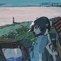 User Profile: ImAlwaysRightHere