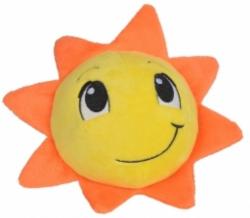User Profile: cuddlySun9428