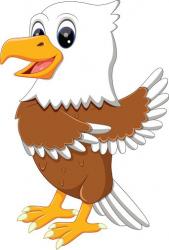 User Profile: FriendlyEagle316