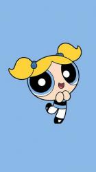User Profile: bubblybubbles22