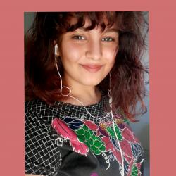 Profile: confidentcat91584