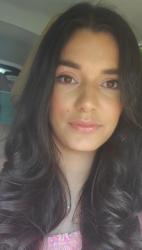 User Profile: ListeningRaven