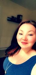 User Profile: Chat2Lexie