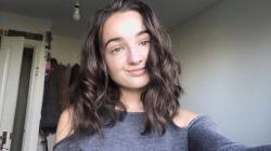 User Profile: Klimes