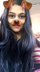 User Profile: BlueAngel22