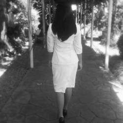 Profile: wonderousForever13