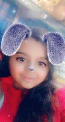 User Profile: magnanimousSunset743