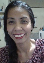 Profile: pm229