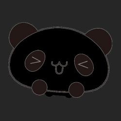 User Profile: taskmask