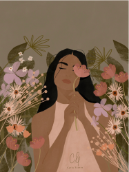 User Profile: Alanadawn