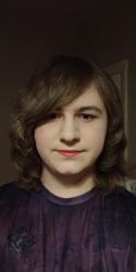 User Profile: lexio3004