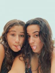 User Profile: sarahtatik