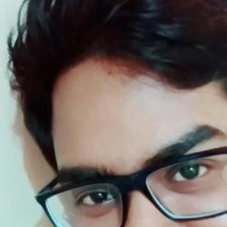 User Profile: HappyLifeOldSoul